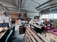 immagine annuncio 5 di 8