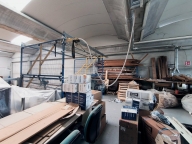 immagine annuncio 6 di 8