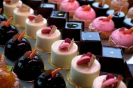 immagine annuncio 1 di 4