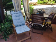 Visualizza le foto dell'immobile
