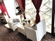 Visualizza le foto dell'immobile