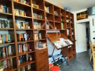 Vai alla scheda immobile