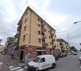 immagine annuncio 1 di 4