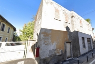 Visualizza le foto dell'immobile Visualizza le foto dell'immobile