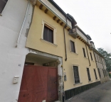 Vai alla scheda immobile Vai alla scheda immobile