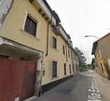 Visualizza le foto dell'immobile