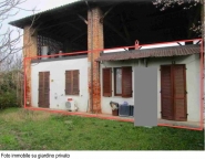 Vai alla scheda immobile