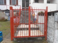 immagine annuncio 6 di 8