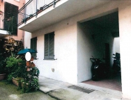 Vai alla scheda immobile Vai alla scheda immobile