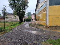 immagine annuncio 5 di 8