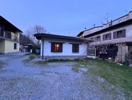 immagine annuncio 4 di 8