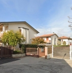 Vai alla scheda immobile