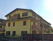 Visualizza le foto dell'immobile