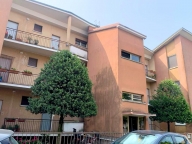 Vai alla scheda immobile