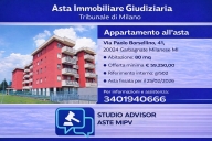 Visualizza le foto dell'immobile