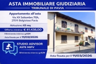 Visualizza le foto dell'immobile