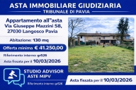 Visualizza le foto dell'immobile