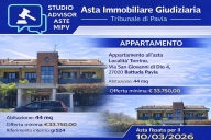 Visualizza le foto dell'immobile