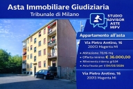 Visualizza le foto dell'immobile
