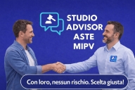 immagine annuncio 3 di 8