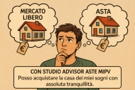 immagine annuncio 6 di 8