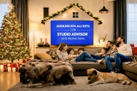 immagine annuncio 7 di 8