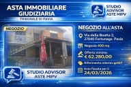 Visualizza le foto dell'immobile