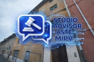 Visualizza le foto dell'immobile