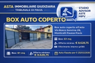 Visualizza le foto dell'immobile