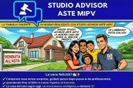 immagine annuncio 4 di 8