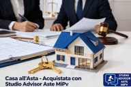 immagine annuncio 5 di 8