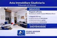Visualizza le foto dell'immobile