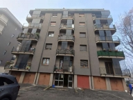 Vai alla scheda immobile