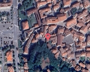 Vai alla scheda immobile