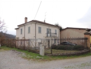 Visualizza le foto dell'immobile