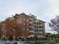 Vai alla scheda immobile