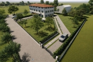 Visualizza le foto dell'immobile