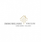 Logo dell'agenzia immobiliare Logo dell'agenzia immobiliare
