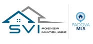 Logo dell'agenzia immobiliare