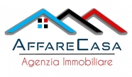 AffareCasa Immobiliare di Salvatore S.Mantione