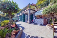 Vai alla scheda immobile Vai alla scheda immobile