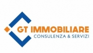 Logo dell'agenzia immobiliare