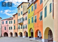 Visualizza le foto dell'immobile