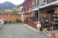 Visualizza le foto dell'immobile