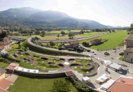 Visualizza le foto dell'immobile