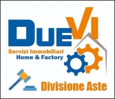 Visualizza le foto dell'immobile