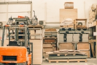 Visualizza le foto dell'immobile