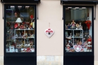 Visualizza le foto dell'immobile