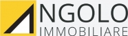 Logo dell'agenzia immobiliare