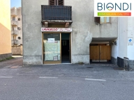immagine annuncio 4 di 8